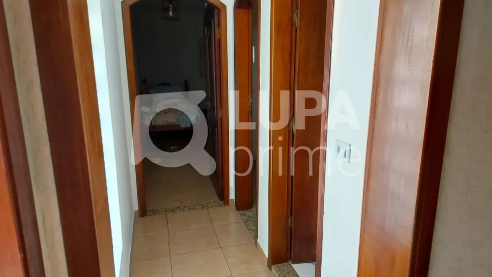 Casa, 5 quartos, 700 m² - Foto 14