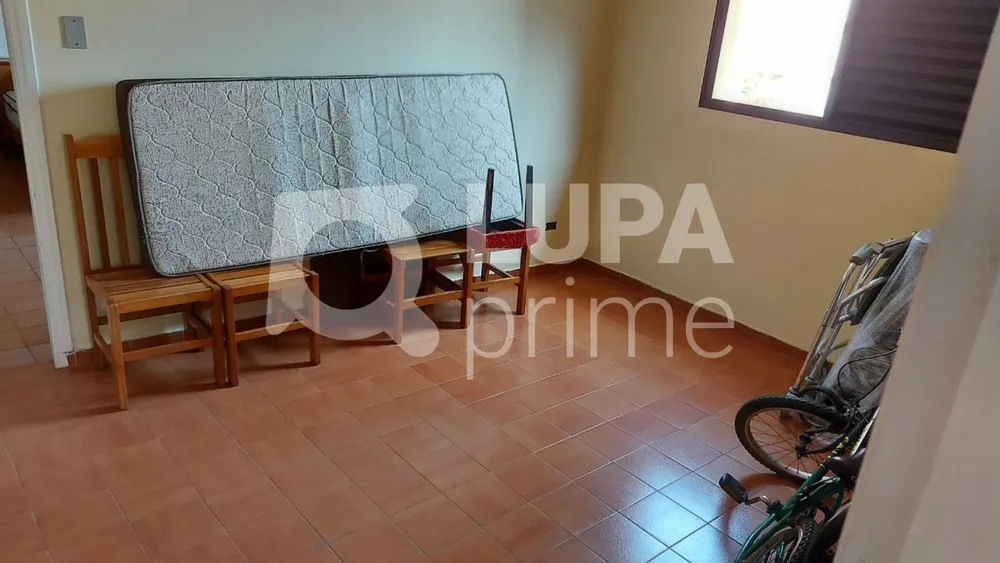 Casa, 5 quartos, 700 m² - Foto 9