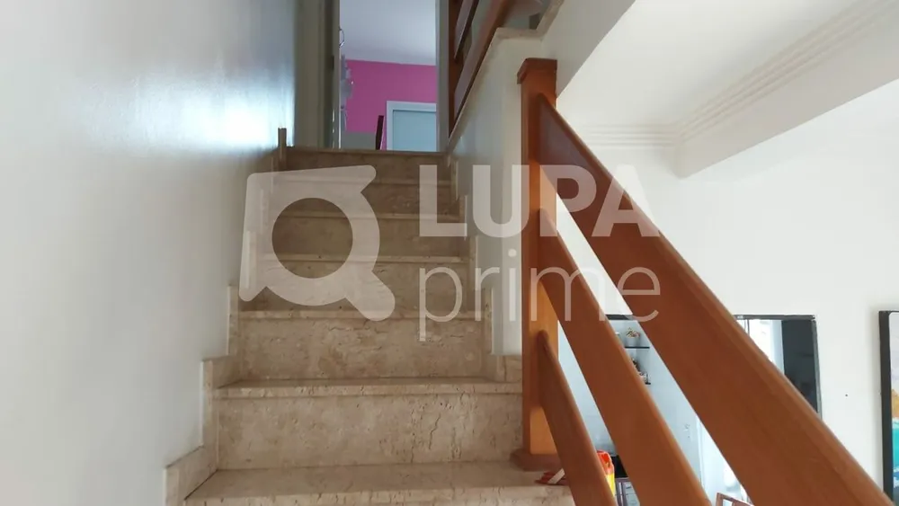 Casa, 5 quartos, 700 m² - Foto 4