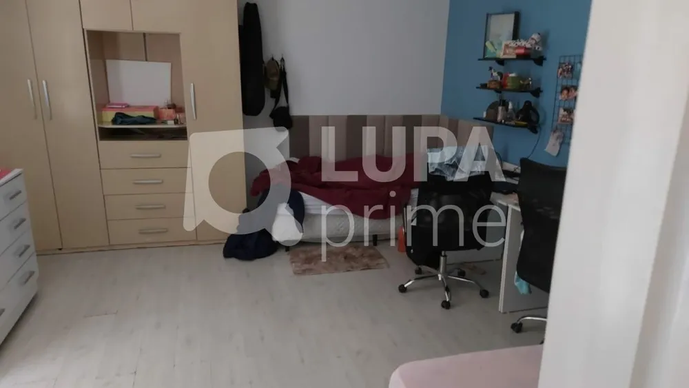 Casa, 5 quartos, 700 m² - Foto 6