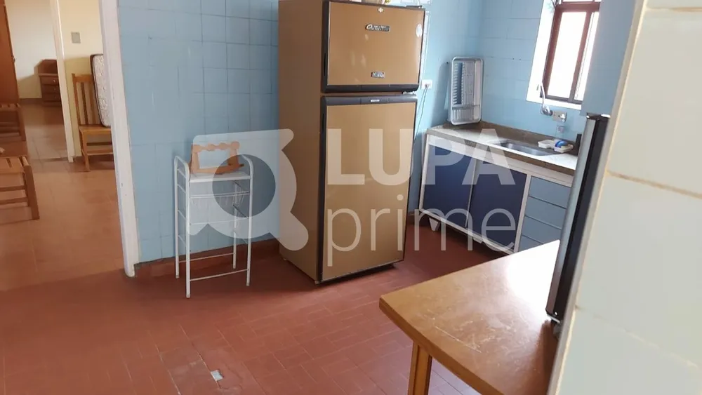 Casa, 5 quartos, 700 m² - Foto 8