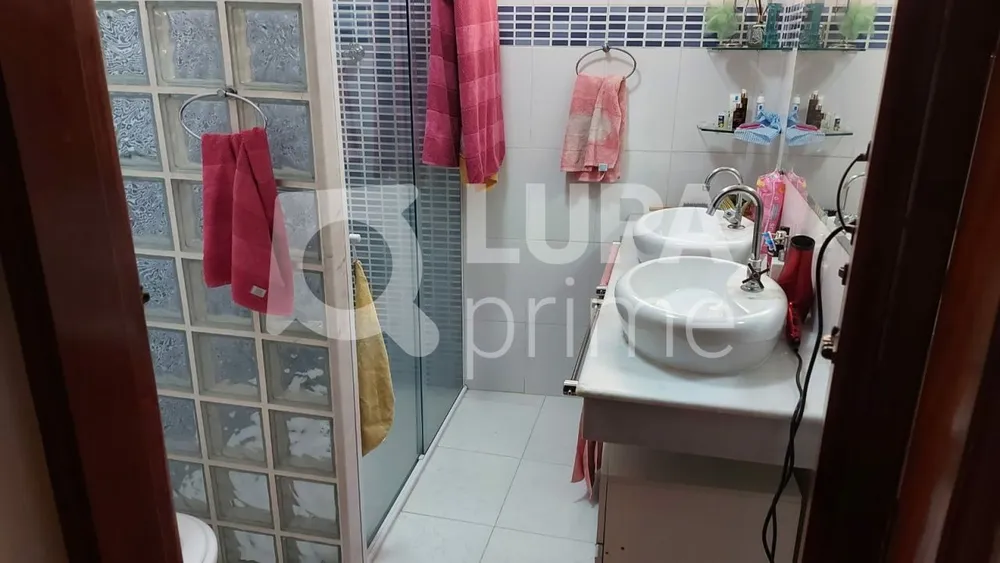 Casa, 5 quartos, 700 m² - Foto 11