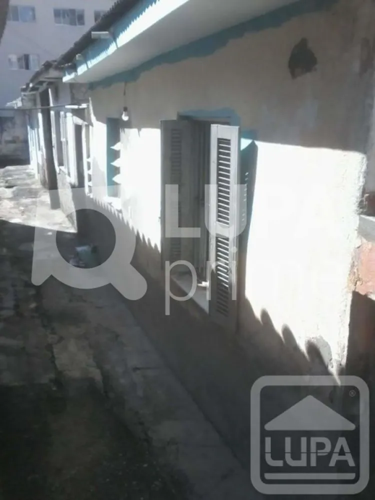 Terreno, 620 m² - Foto 1