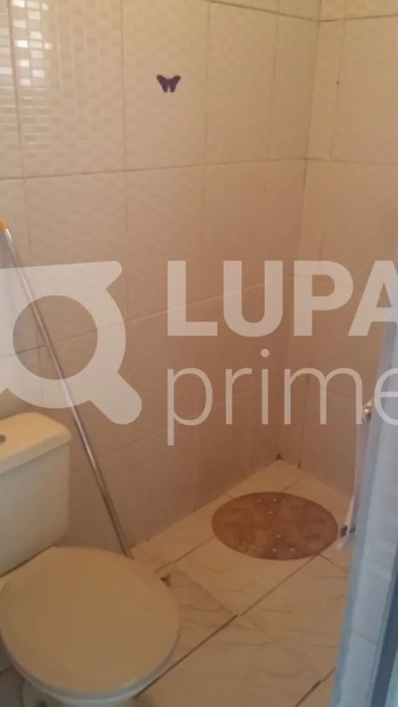Casa, 3 quartos, 240 m² - Foto 7