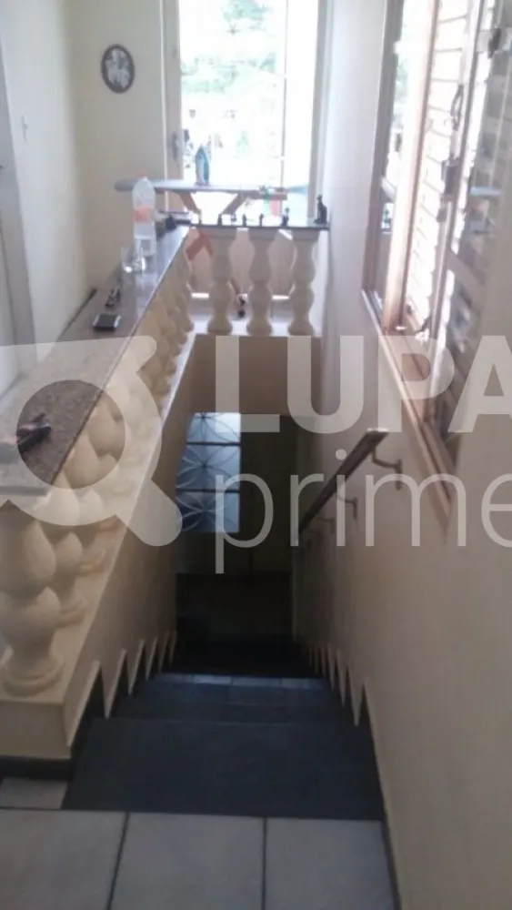 Casa, 3 quartos, 240 m² - Foto 1