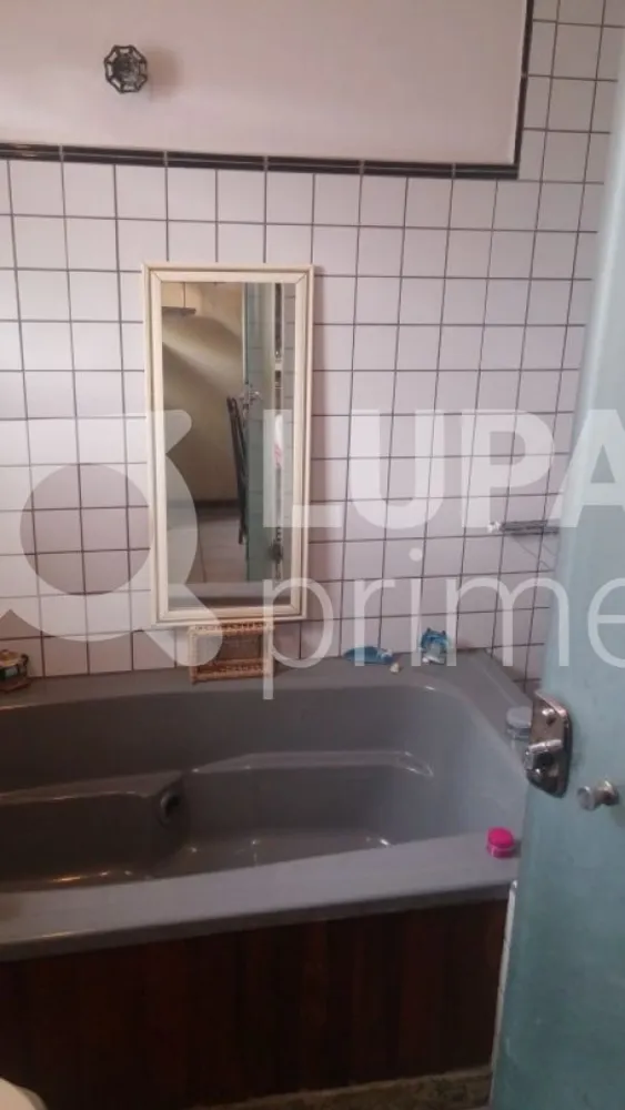 Casa, 3 quartos, 240 m² - Foto 11