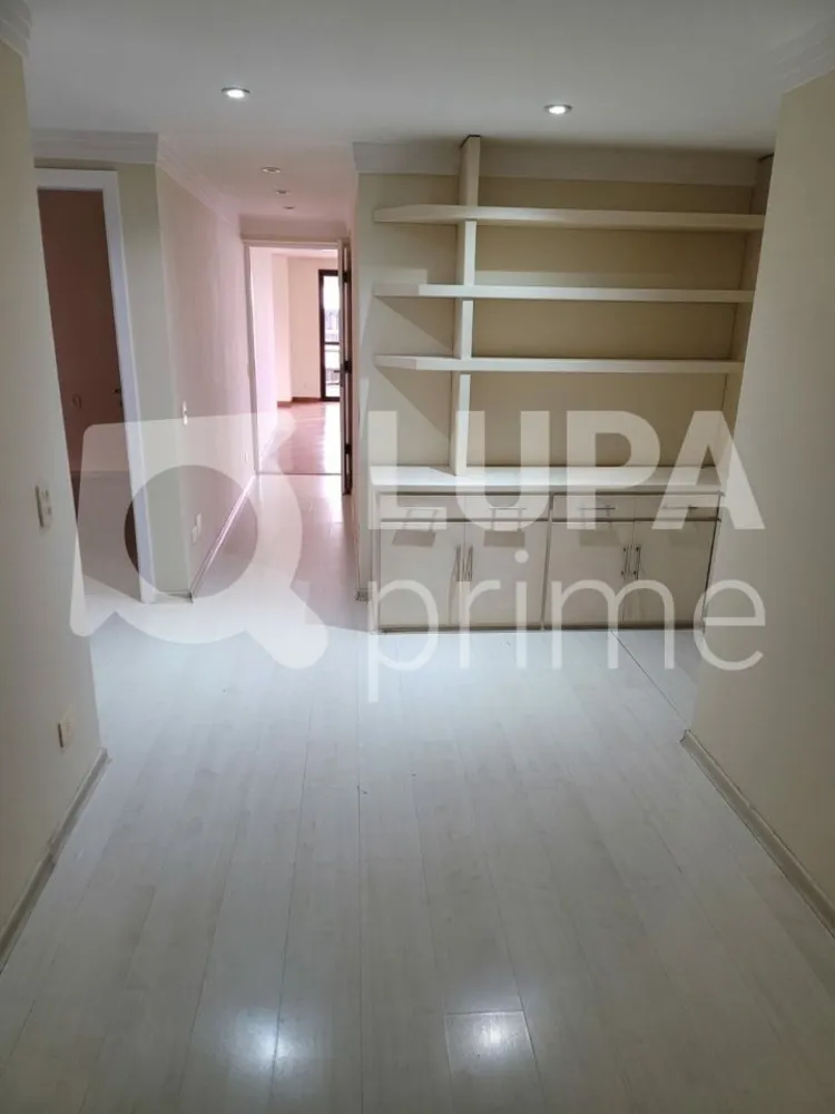 Apartamento, 4 quartos, 232 m² - Foto 10