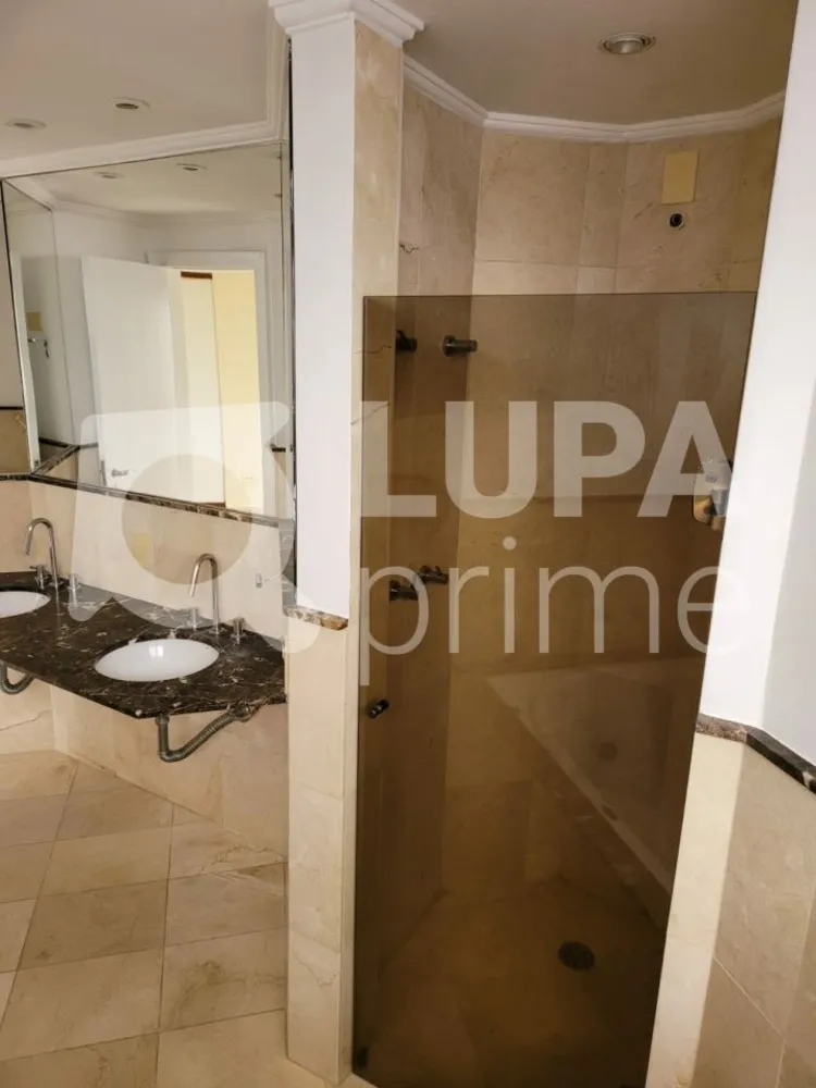 Apartamento, 4 quartos, 232 m² - Foto 7