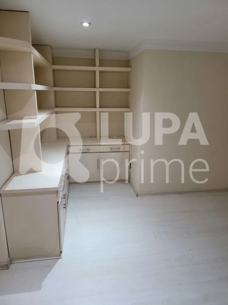 Apartamento, 4 quartos, 232 m² - Foto 11