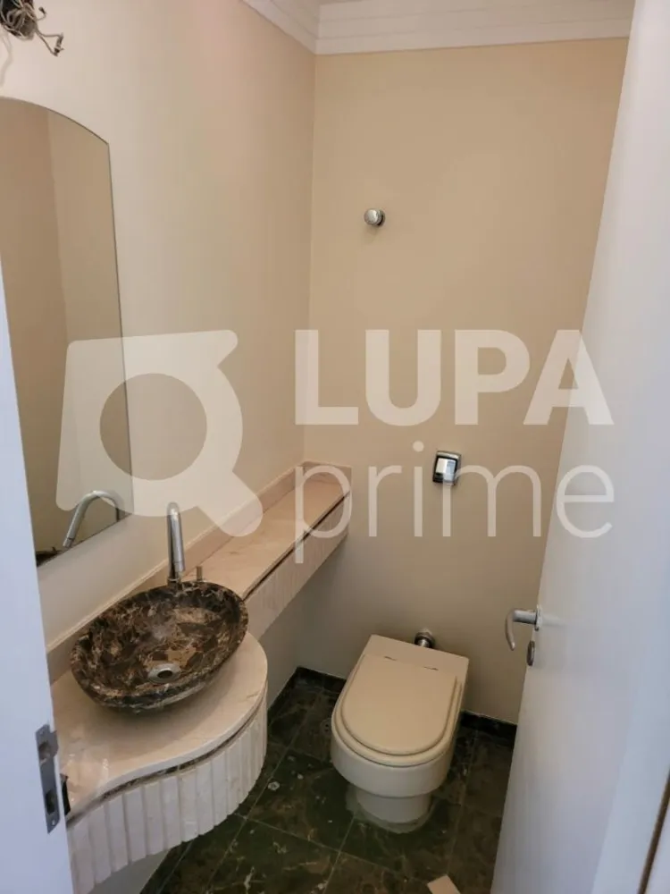 Apartamento, 4 quartos, 232 m² - Foto 9