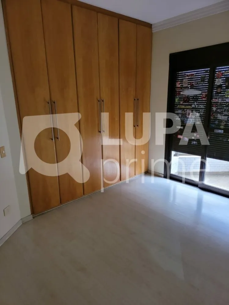 Apartamento, 4 quartos, 232 m² - Foto 6