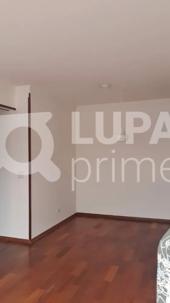 Apartamento, 2 quartos, 65 m² - Foto 3