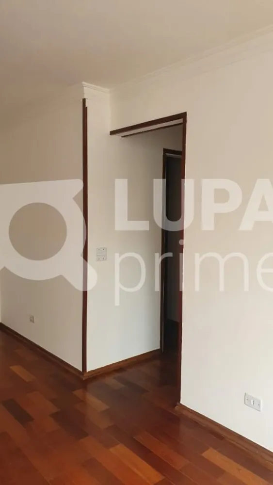 Apartamento, 2 quartos, 65 m² - Foto 5