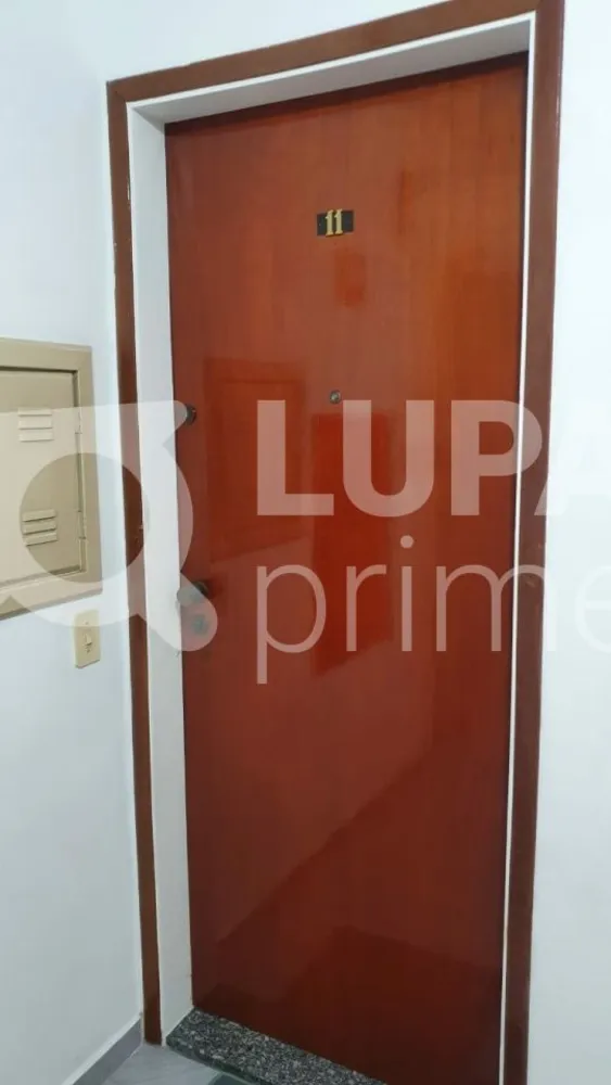 Apartamento, 2 quartos, 65 m² - Foto 6