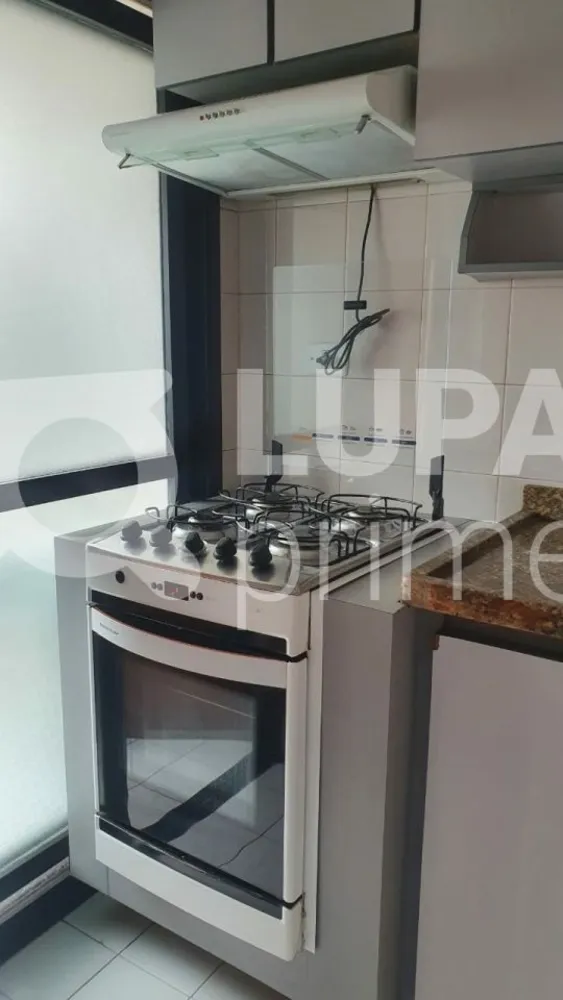 Apartamento, 2 quartos, 65 m² - Foto 9
