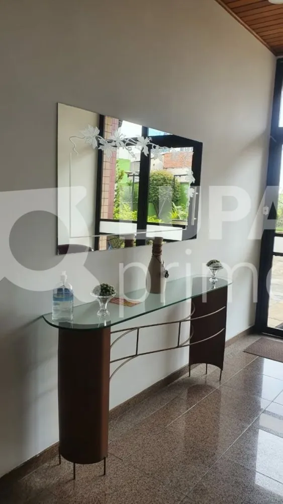 Apartamento, 2 quartos, 65 m² - Foto 12
