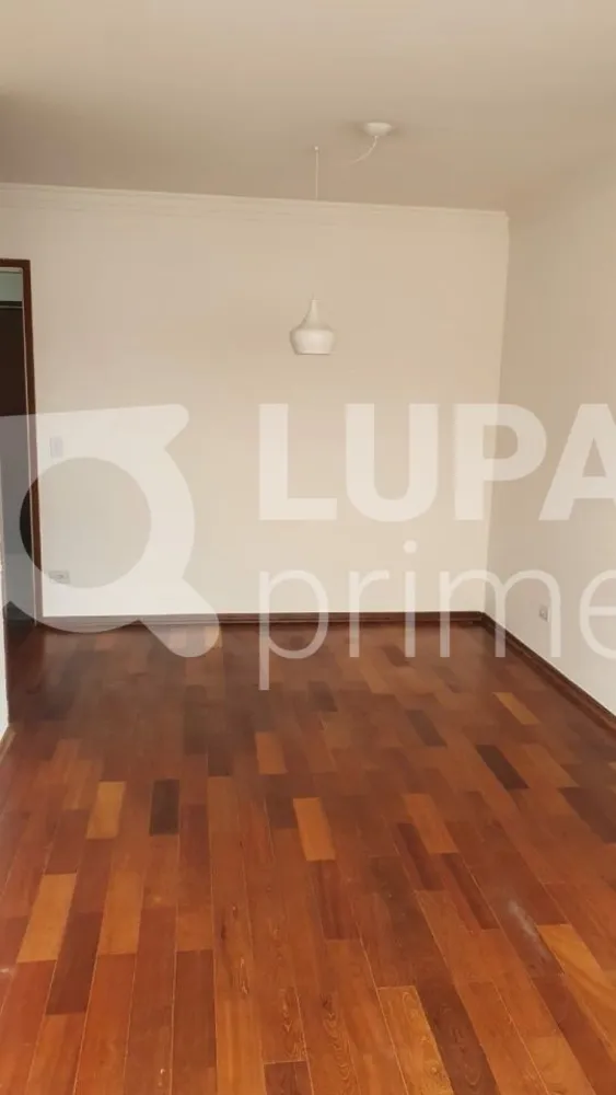 Apartamento, 2 quartos, 65 m² - Foto 10
