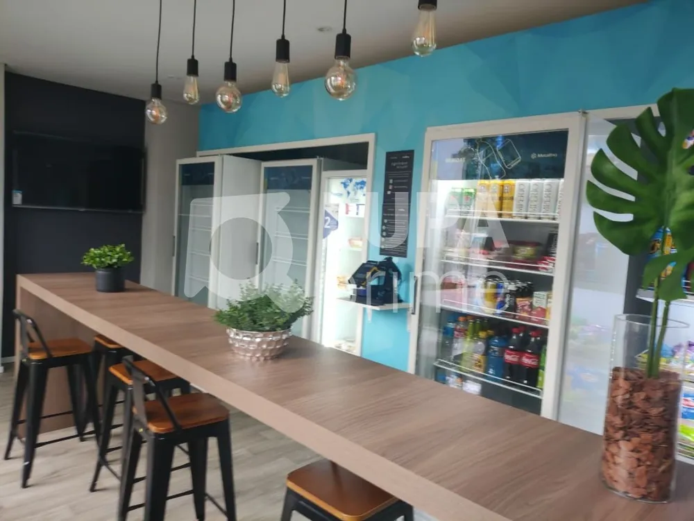 Apartamento, 3 quartos, 74 m² - Foto 11