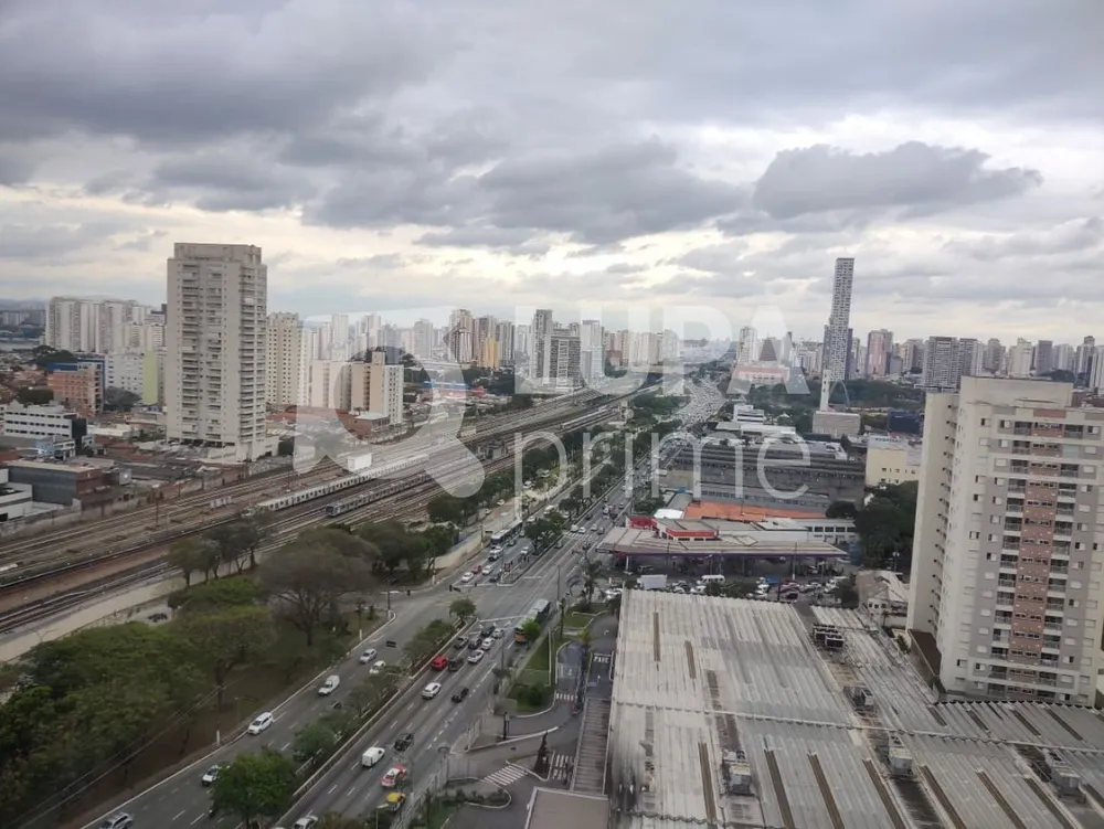 Apartamento, 3 quartos, 74 m² - Foto 16