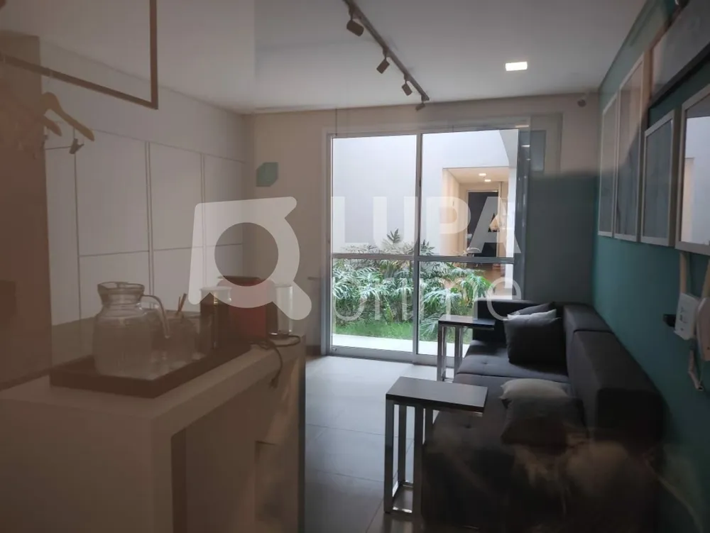 Apartamento, 3 quartos, 74 m² - Foto 4