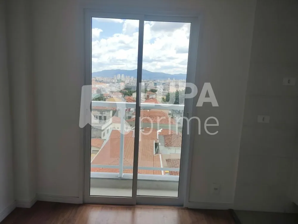 Apartamento, 3 quartos, 74 m² - Foto 15