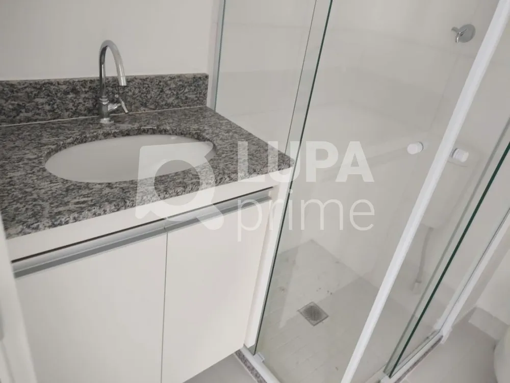 Apartamento, 3 quartos, 74 m² - Foto 7