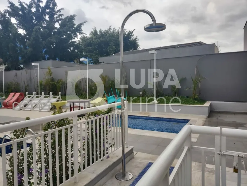 Apartamento, 3 quartos, 74 m² - Foto 8