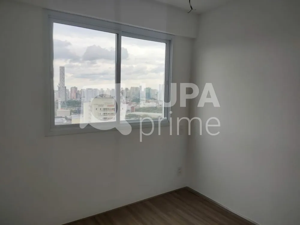 Apartamento, 3 quartos, 74 m² - Foto 1