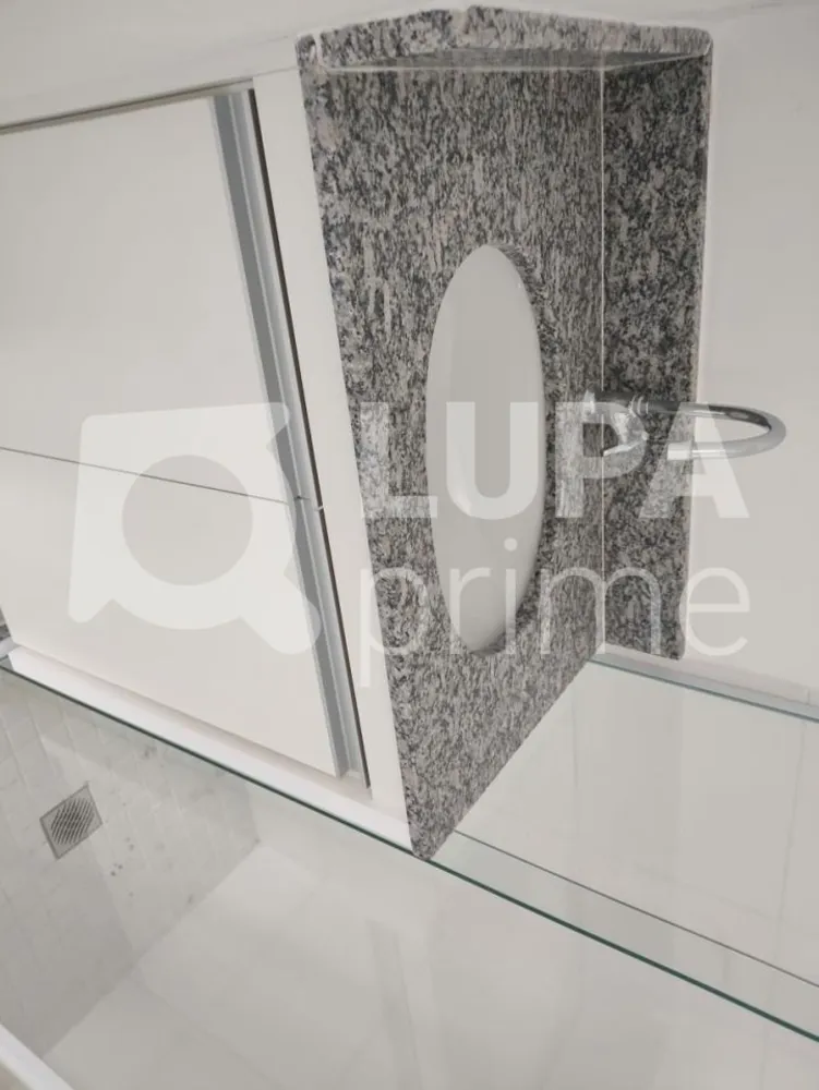 Apartamento, 3 quartos, 74 m² - Foto 5