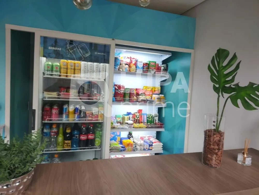 Apartamento, 3 quartos, 74 m² - Foto 10