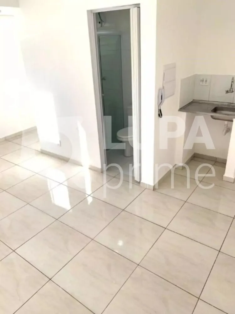 Prédio Inteiro, 1233 m² - Foto 10