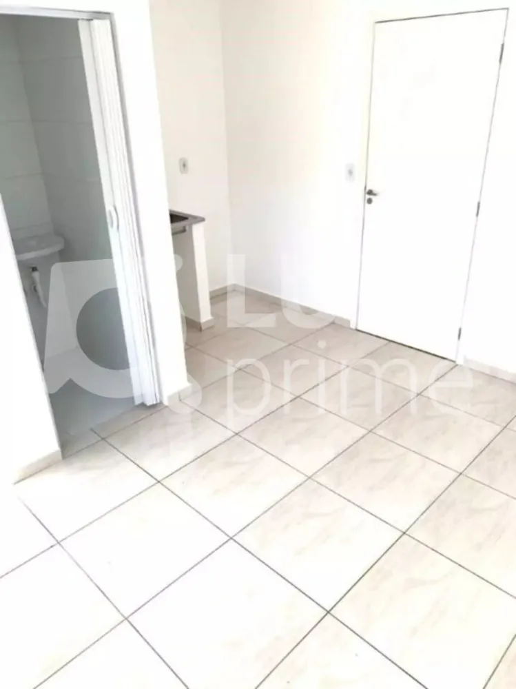 Prédio Inteiro, 1233 m² - Foto 3