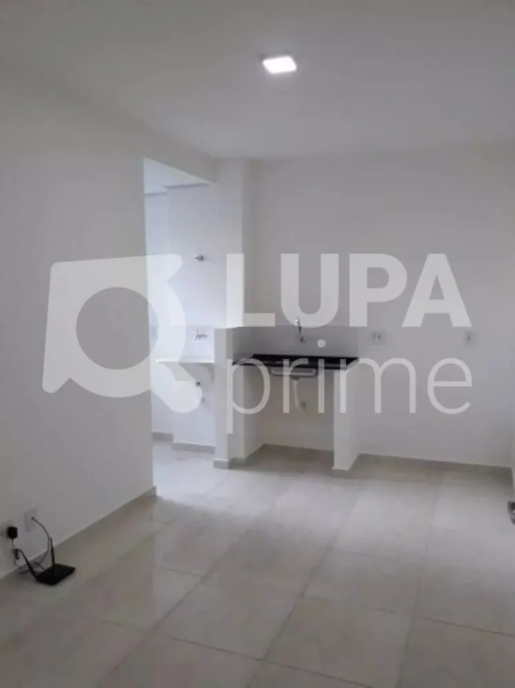 Prédio Inteiro, 1233 m² - Foto 8