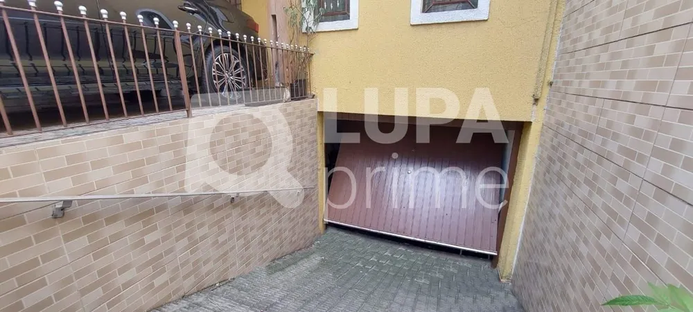 Casa, 2 quartos, 150 m² - Foto 3