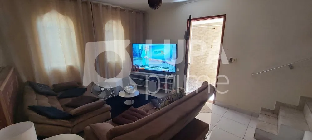 Casa, 2 quartos, 150 m² - Foto 8