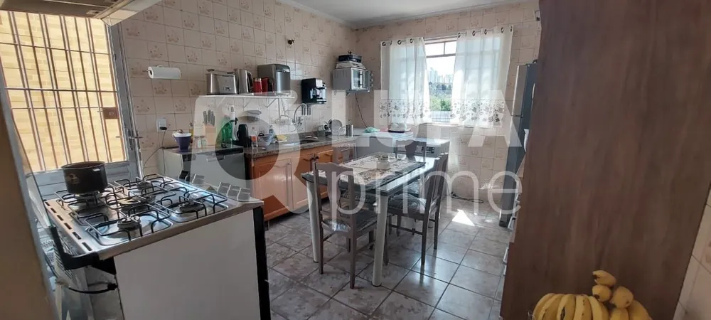 Casa, 2 quartos, 150 m² - Foto 6