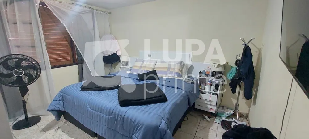 Casa, 2 quartos, 150 m² - Foto 2