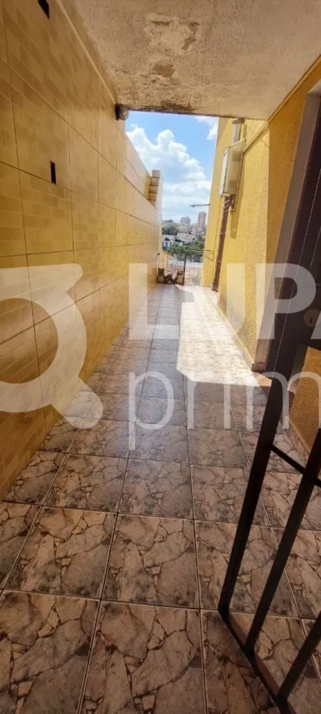 Casa, 2 quartos, 150 m² - Foto 11
