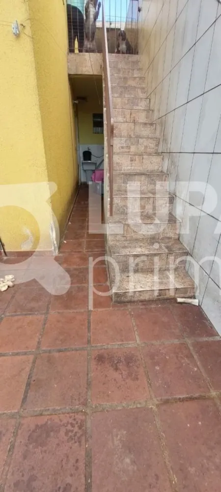 Casa, 2 quartos, 150 m² - Foto 7