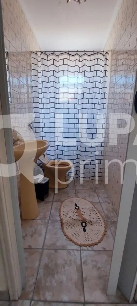 Casa, 2 quartos, 150 m² - Foto 4