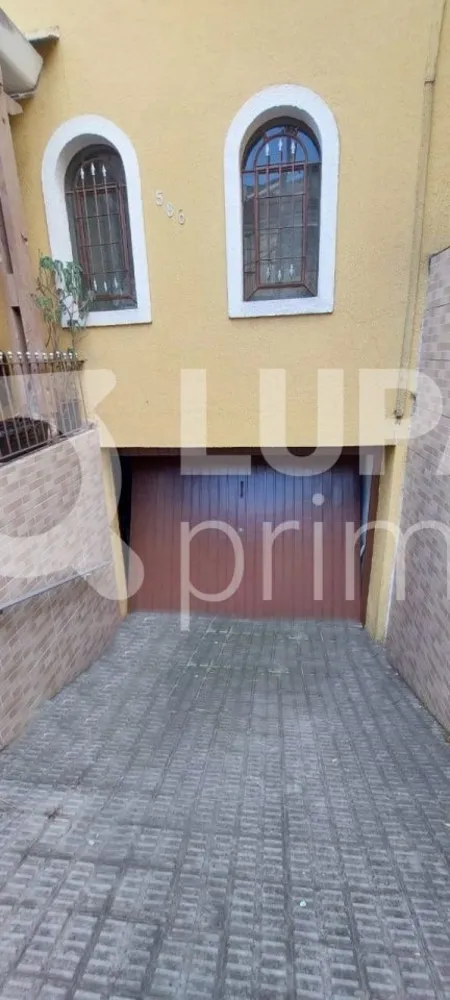 Casa, 2 quartos, 150 m² - Foto 12