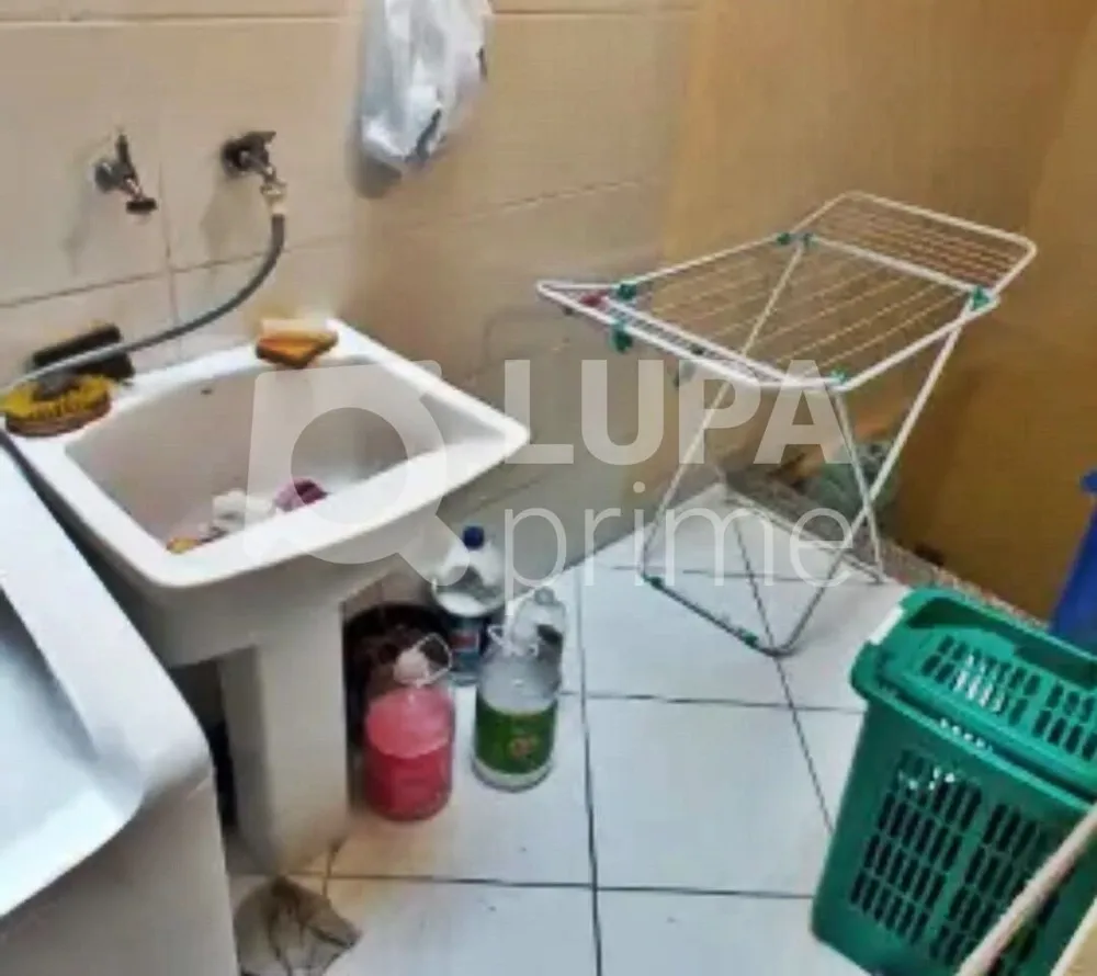 Casa, 3 quartos, 120 m² - Foto 4