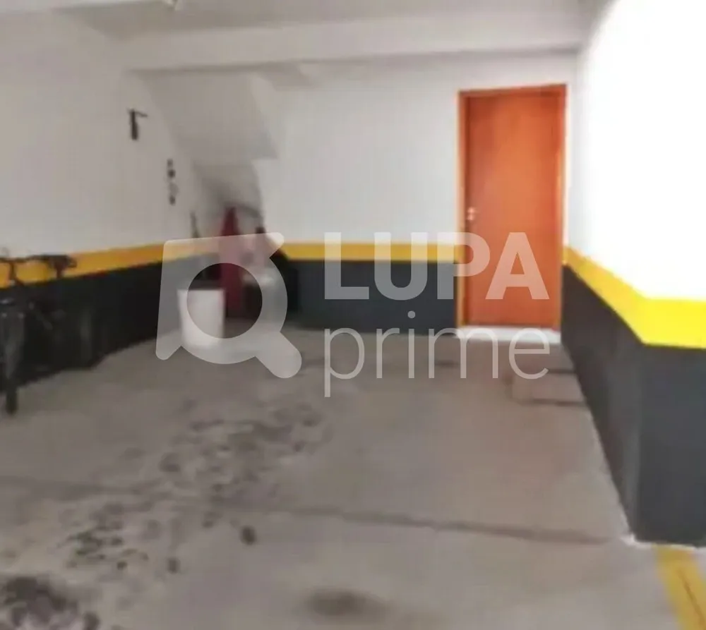 Casa, 3 quartos, 120 m² - Foto 6