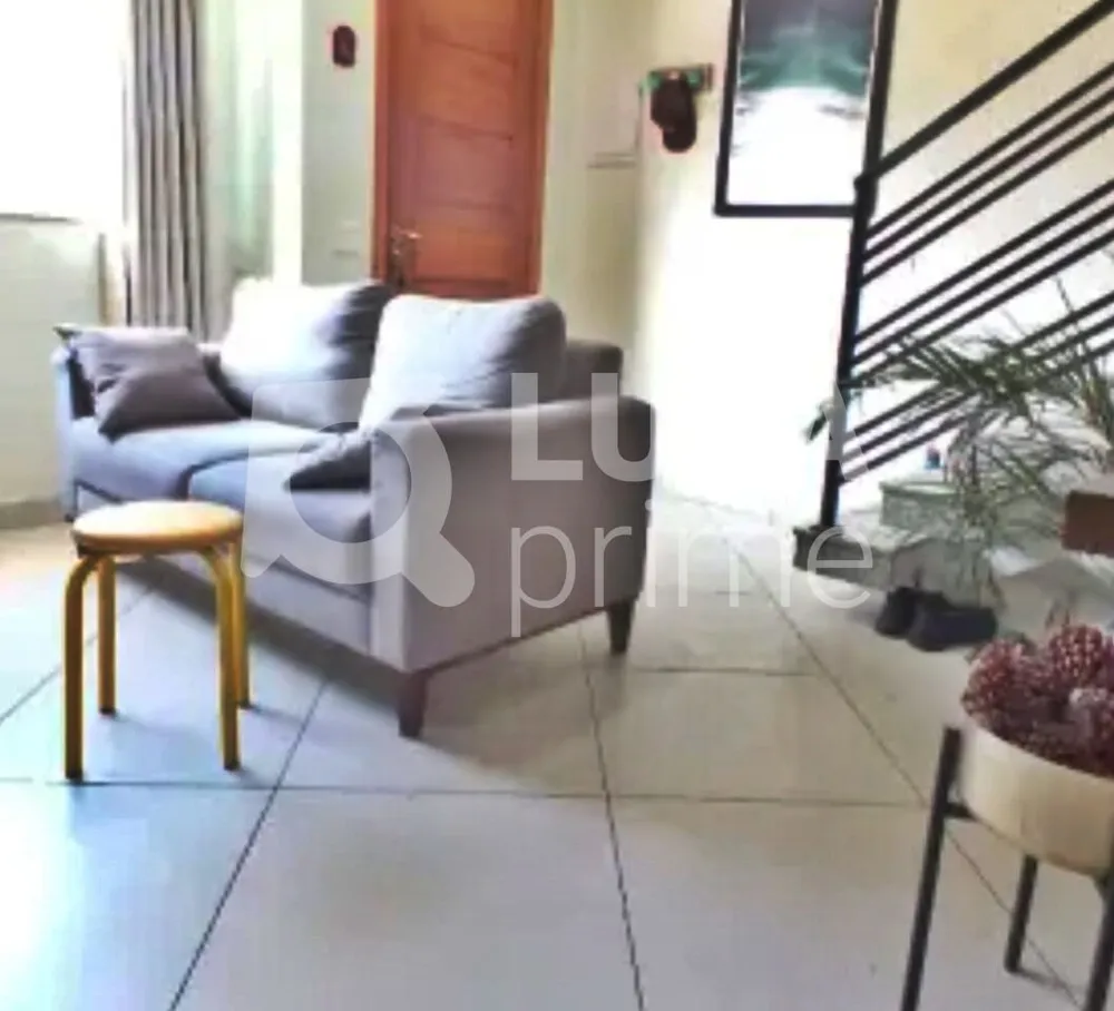 Casa, 3 quartos, 120 m² - Foto 5