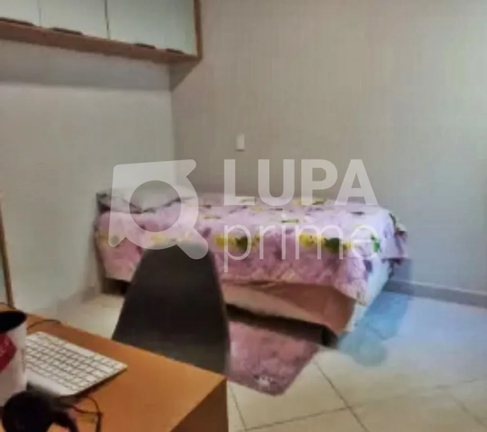Casa, 3 quartos, 120 m² - Foto 3