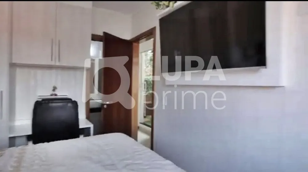Casa, 2 quartos, 75 m² - Foto 8