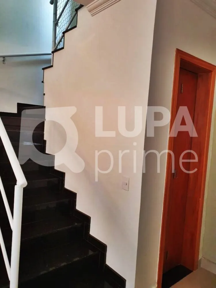 Casa, 3 quartos, 109 m² - Foto 11