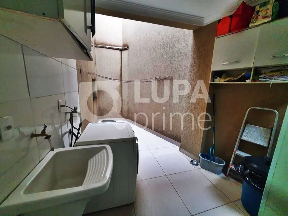 Casa, 3 quartos, 109 m² - Foto 14