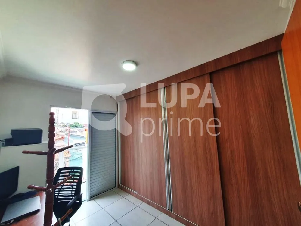 Casa, 3 quartos, 109 m² - Foto 10