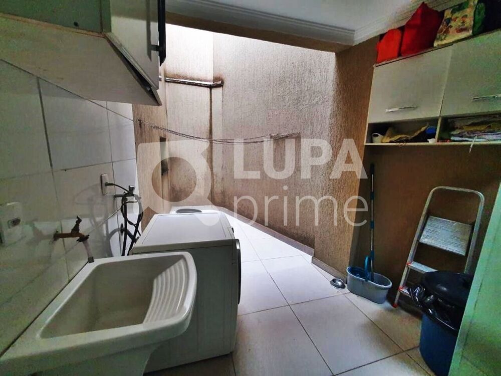 Casa, 3 quartos, 109 m² - Foto 4